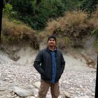Rahul Rajput