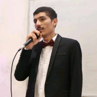 Aymen Chmengui