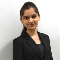 Sushmita Kathar