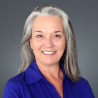 Tamatha Perryman