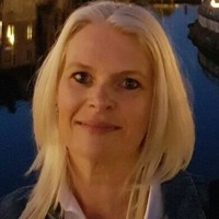 Trudie S.