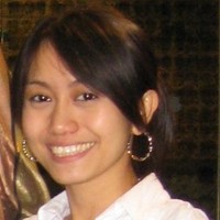 Lau Ying Cheung