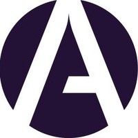 Addario Law Group LLP