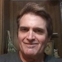 Michael Lukesh