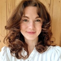 Wiktoria Verspuij