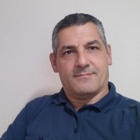 Guido Fernández Saavedra