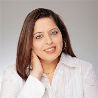 Kavita Mehta