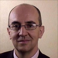 François GIROD