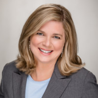 Mary Henshaw
