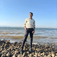 Saurabh Gurav