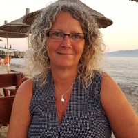 Ann-Sofie Tapper