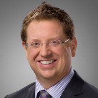 Peter Downs