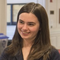 Madeline Leclair
