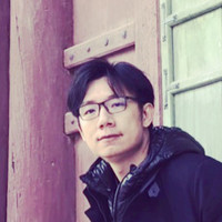 Chueh-Lin Hsu