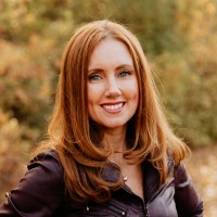 Kate Gillette