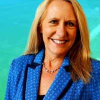 Lisa Mcpartland