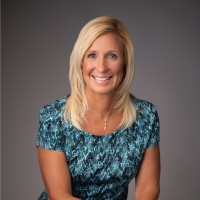 Kim Ackley