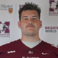 Tyler MacMaster