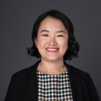 Chin Mendoza, Cpa, Cisa, Cia