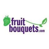 Fruit Bouquets