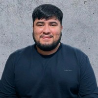 Dylan Aguilar