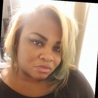 Maurci Owens