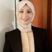 Hanine Ben Hmida