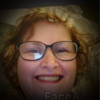 Annette Stewart