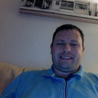 Richard Turnbull