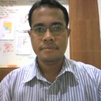 akhmad zaki