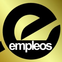 EMPLEOS YA ESPAÑA Portal de Empleo