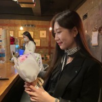 이우진