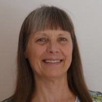 Liz Pancoast