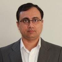 Hemang Shah