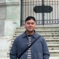 Anwaruddin Azman (Ihrp-Ca)