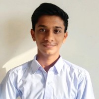 Darshak Bhatt