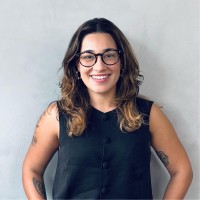 Luísa Lemos Silveira