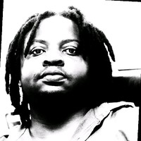 Noel Vengai Zambezi