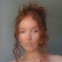 Leanne Corry