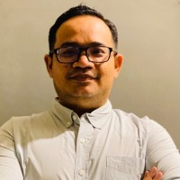 Mohd Zuhri Izani Mohd Radzai