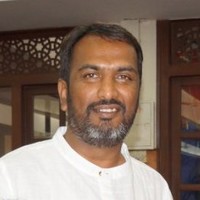 Abdul Zahir