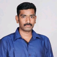 Sivagnanam M