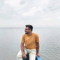Lingaraj Nagarajan