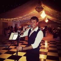 Johnny Collins