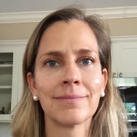 Susana Boker