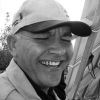 Ahmet Unlu