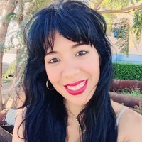 Arianna Obregón Montero