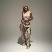 Kirsten Osmond