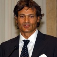 Fabrizio Rinaldi