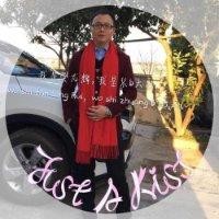 樊龙辉